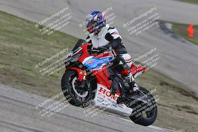 media/Nov-29-2025-TrackDaz (Sat) [[10ae2d9bce]]/C Group/Session 1 (Off Ramp)/